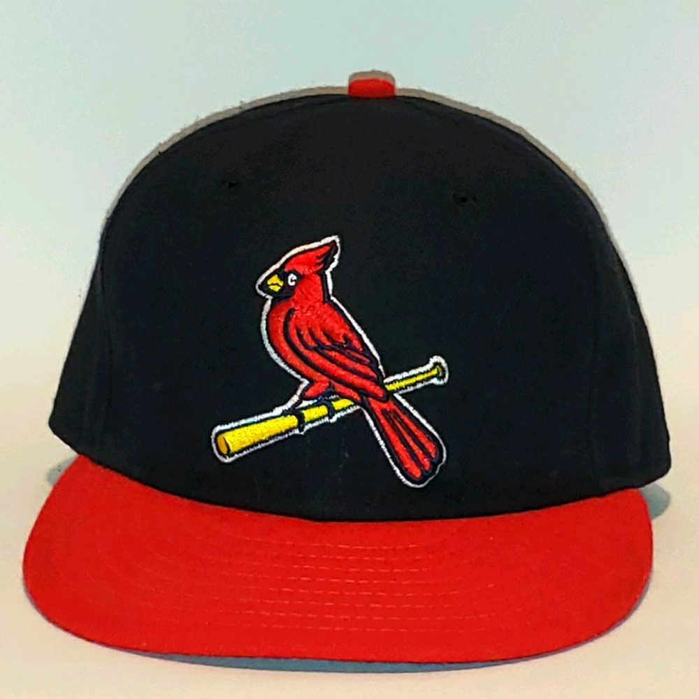 St. Louis Cardinals 59Fifty